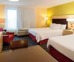 Photo 3 - TownePlace Suites by Marriott Bethlehem Easton/Lehigh Valley