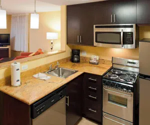 Photo 5 - TownePlace Suites by Marriott Bethlehem Easton/Lehigh Valley