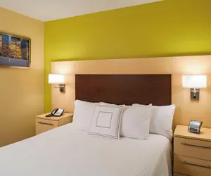 Photo 4 - TownePlace Suites by Marriott Bethlehem Easton/Lehigh Valley