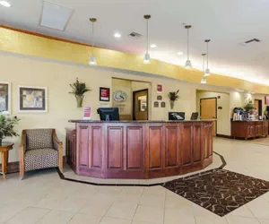 Photo 5 - Comfort Suites Salina South