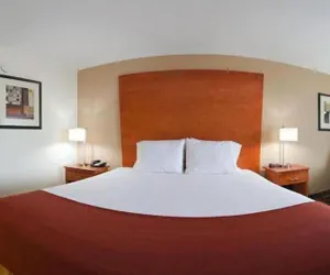 Photo 4 - Holiday Inn Express Hotel & Suites Bainbridge by IHG