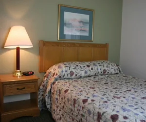 Photo 3 - Affordable Suites Sumter SC