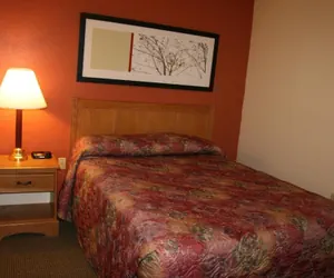 Photo 5 - Affordable Suites Sumter SC