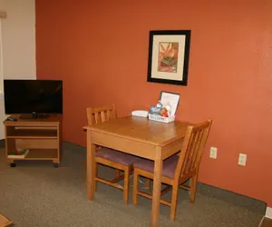 Photo 4 - Affordable Suites Sumter SC