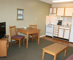 Photo 2 - Affordable Suites Sumter SC