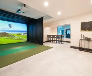 Photo 3 - SPRINGHILL SUITES BY MARRIOTT CONYERS