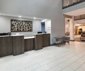 Photo 5 - SPRINGHILL SUITES BY MARRIOTT CONYERS