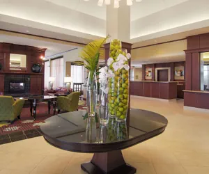 Photo 4 - Hilton Garden Inn Houston-Pearland