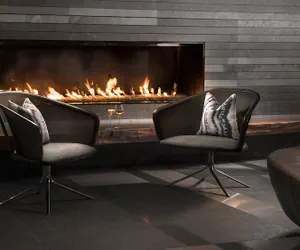 Photo 3 - Four Seasons Hotel Seattle