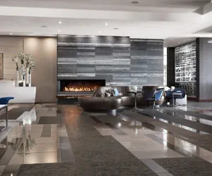 Photo 4 - Four Seasons Hotel Seattle