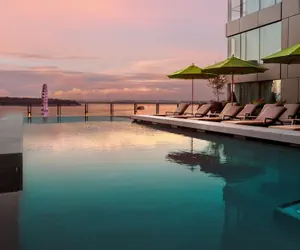 Photo 2 - Four Seasons Hotel Seattle