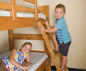 Photo 3 - The Branson Waterpark Hotel