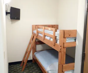 Photo 4 - The Branson Waterpark Hotel