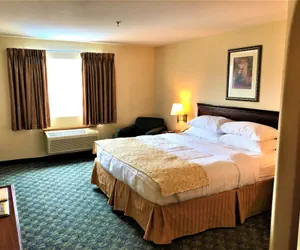 Photo 5 - The Branson Waterpark Hotel