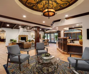 Photo 2 - Ayres Hotel Redlands – Loma Linda