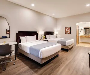 Photo 5 - Ayres Hotel Redlands – Loma Linda