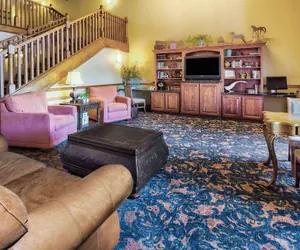 Photo 3 - AmericInn by Wyndham Vidalia