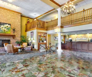 Photo 5 - AmericInn by Wyndham Vidalia