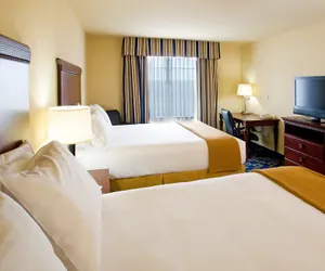 Photo 5 - Holiday Inn Express Jourdanton - Pleasanton by IHG