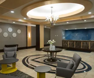 Photo 3 - SpringHill Suites by Marriott Logan