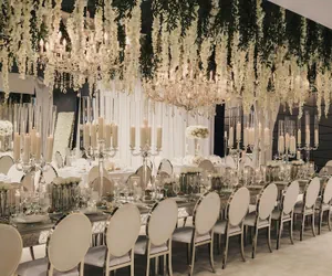 Photo 3 - W Fort Lauderdale