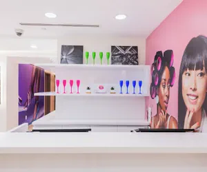 Photo 4 - W Fort Lauderdale