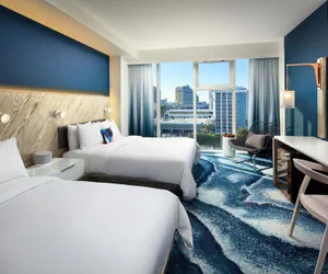 Photo 5 - W Fort Lauderdale