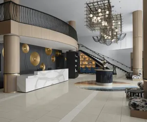 Photo 5 - Renaissance Raleigh North Hills Hotel