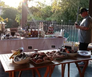 Photo 3 - The Winchester Lodge