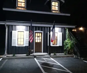 Photo 4 - The Winchester Lodge