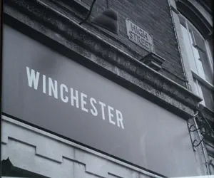 Photo 5 - The Winchester Lodge