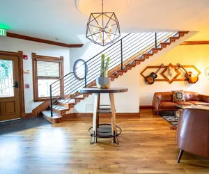 Photo 3 - The Curtis Park Club