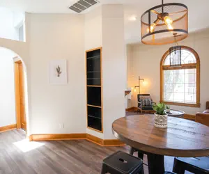 Photo 5 - The Curtis Park Club