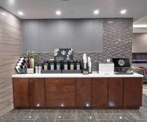 Photo 5 - Sandman Signature Plano - Frisco Hotel