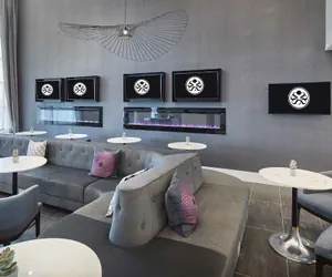 Photo 4 - Sandman Signature Plano - Frisco Hotel