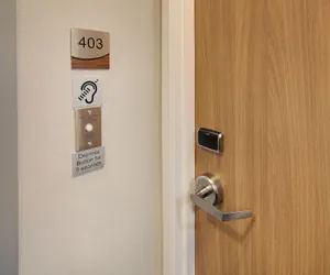 Photo 5 - Fairfield Inn & Suites by Marriott Tampa Wesley Chapel