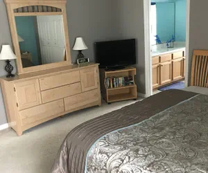 Photo 3 - Davenport Vacation Homes by Shine FM