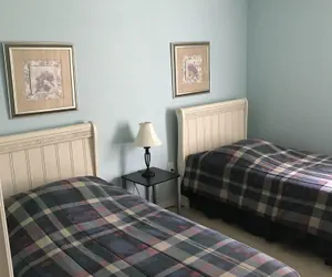 Photo 4 - Davenport Vacation Homes by Shine FM