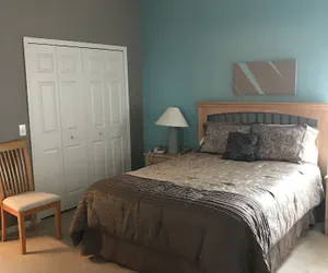 Photo 2 - Davenport Vacation Homes by Shine FM