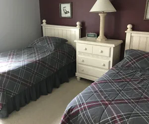 Photo 5 - Davenport Vacation Homes by Shine FM