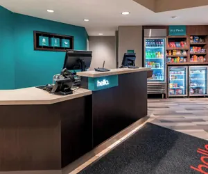 Photo 2 - TownePlace Suites by Marriott Leavenworth