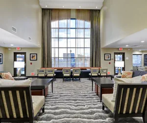 Photo 2 - Staybridge Suites Mt. Juliet - Nashville Area by IHG