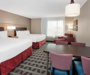 Photo 4 - TownePlace Suites by Marriott Titusville Kennedy Space Center