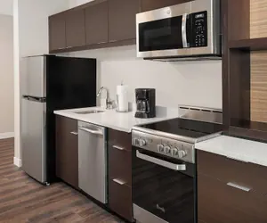 Photo 5 - TownePlace Suites by Marriott Titusville Kennedy Space Center