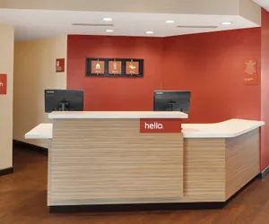 Photo 3 - TownePlace Suites by Marriott Titusville Kennedy Space Center