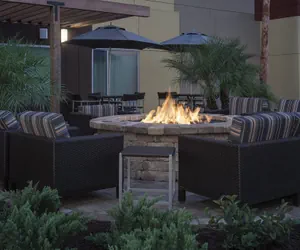 Photo 2 - TownePlace Suites by Marriott Titusville Kennedy Space Center