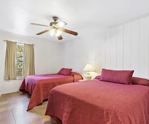 Photo 3 - Thunderbird Resort & Event Center