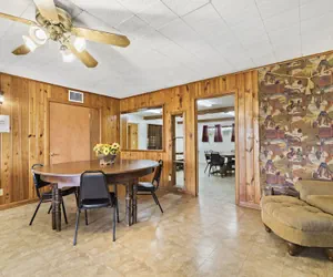 Photo 5 - Thunderbird Resort & Event Center