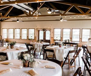 Photo 2 - Thunderbird Resort & Event Center