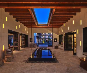 Photo 2 - Texican Court, by Valencia Hotel Collection